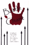 Cover of Battle Chant.