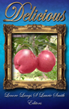 Cover of Delicious.