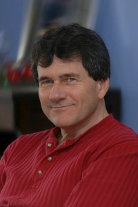 Scott Overton colour high res