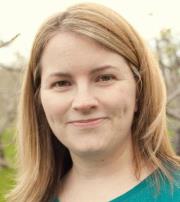 The Forgotten Ones cover reveal blitz and five questions with Laura Conant Howard