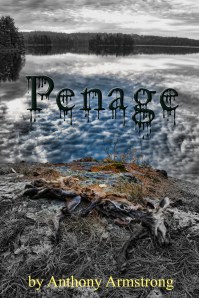 Penage Cover