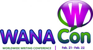 WANAcon