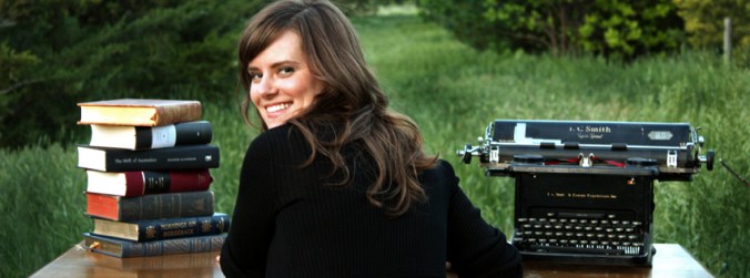 KMWeilandLooking-Back