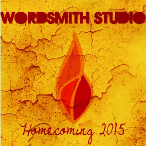 WSS Homecoming 2015