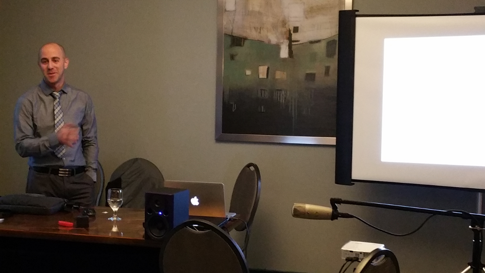 BlooSpatterPatternAnalysis