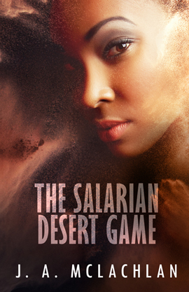 SalarianDesertGame