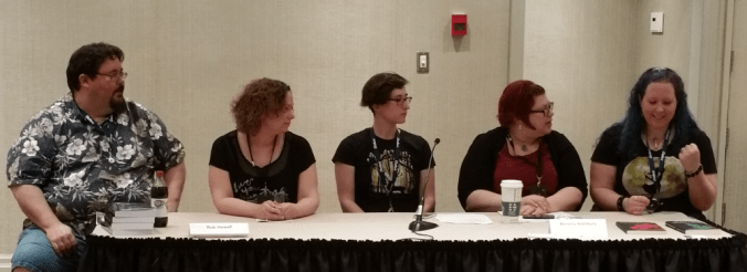 SelfPubAndEditorsPanel