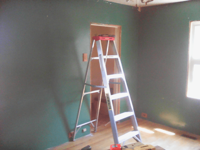 livingroomrenobegins