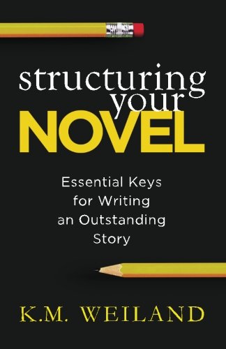 structuringyournovel