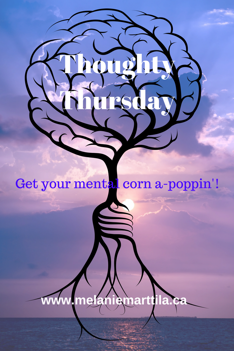 thoughtythursday2016