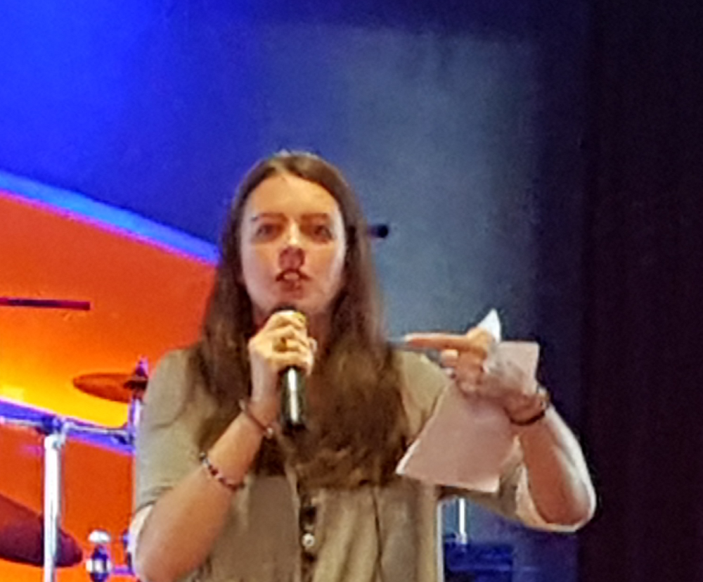 FearAndWritingEmmaNewman