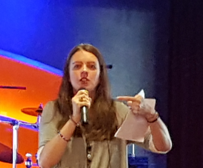 FearAndWritingEmmaNewman