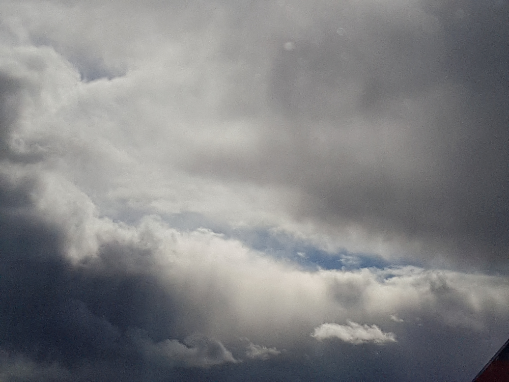 secondmorningskyiceland