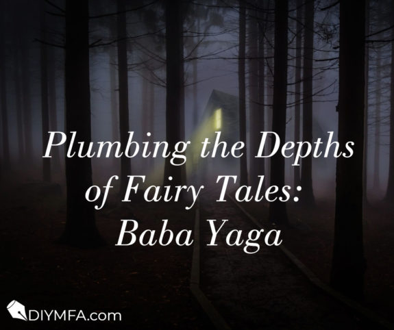 babayaga