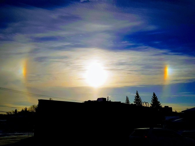 20181229_101835-effects