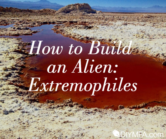 Alien-FeaturedImage-575x482