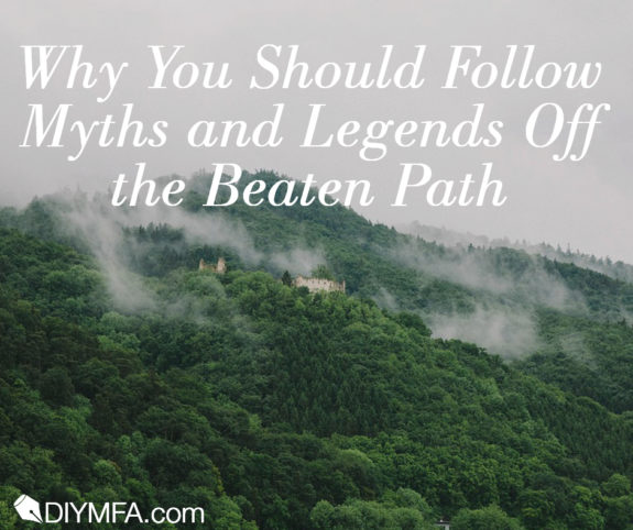 MythsandLegends-FeaturedImage-575x482