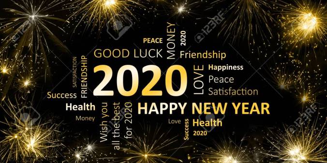 happy-new-year-2020